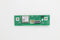 LTMKIT-TCL-50S451