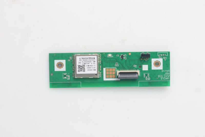 LTMKIT-TCL-50S451
