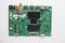 KITMAIN-TCL-65S421-3014