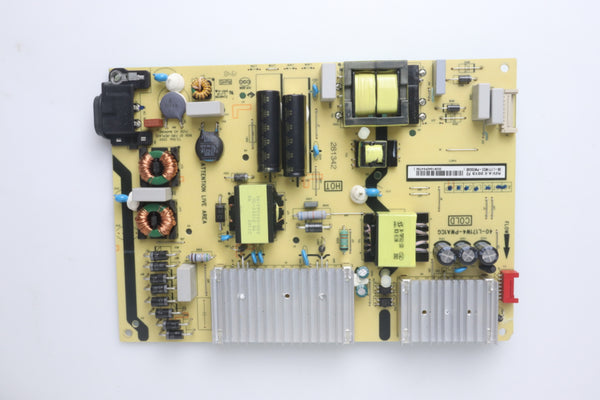 KITPOWS-TCL-65S421-2222