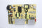 KITPOWS-TCL-65S421-2222