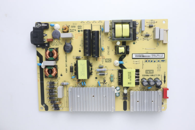 KITPOWS-TCL-65S421-2222