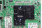 KITMAIN-LG-55UP7050ZUA-1523