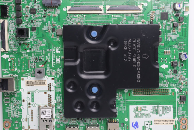 KITMAIN-LG-55UP7050ZUA-2015