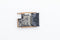 LTMKIT-LG-55UQ8000AUB