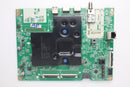 LTMKIT-LG-55UQ8000AUB