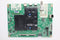 LTMKIT-LG-55UQ8000AUB