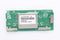 LTMKIT-LG-55UQ8000AUB