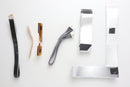LTMKIT-TCL-75S451-2053