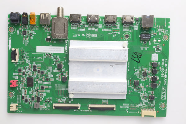 KITMAIN-TCL-75S451-3333
