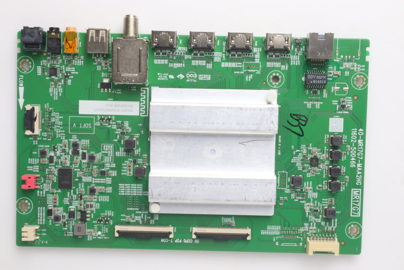 KITMAIN-TCL-75S451-3333