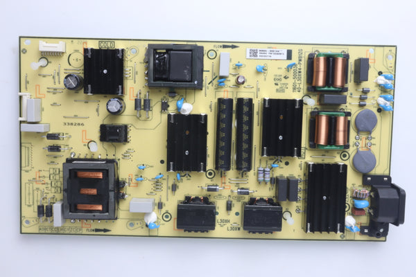 KITPOWS-TCL-75S451-2052