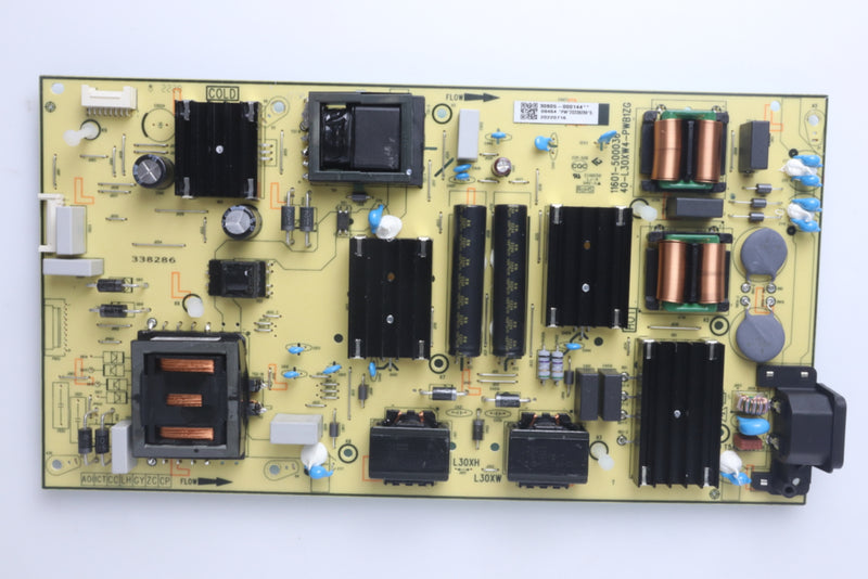 LTMKIT-TCL-75S451-2053