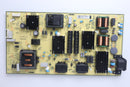 LTMKIT-TCL-75S451-2052