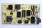 KITPOWS-TCL-75S451-3333