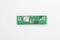 LTMKIT-TCL-75S451-2052