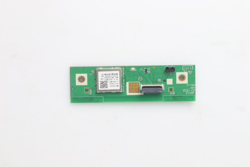 LTMKIT-TCL-75S451-2052