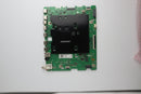 KITMAIN-Samsung-QN65QN85BDFXZA-2057