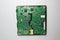 LTMKIT-Samsung-QN55Q6DAAFXZA-2058
