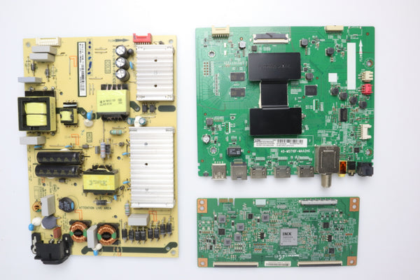 LTMKIT-TCL-65S4