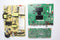 LTMKIT-TCL-65S4