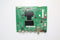 LTMKIT-TCL-65S4