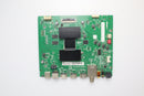 LTMKIT-TCL-65S4-2063