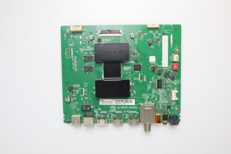 LTMKIT-TCL-65S4-2063