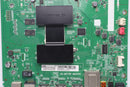 LTMKIT-TCL-65S4-2223