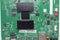 LTMKIT-TCL-65S4-2223