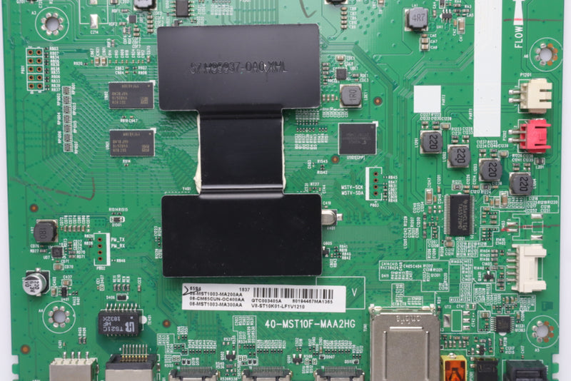 LTMKIT-TCL-65S4-2063