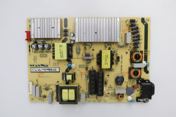 KITPOWS-TCL-65S4-2063