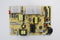 KITPOWS-TCL-65S4-2063