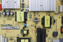 KITPOWS-TCL-65S4-2223