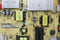 KITPOWS-TCL-65S4-2223
