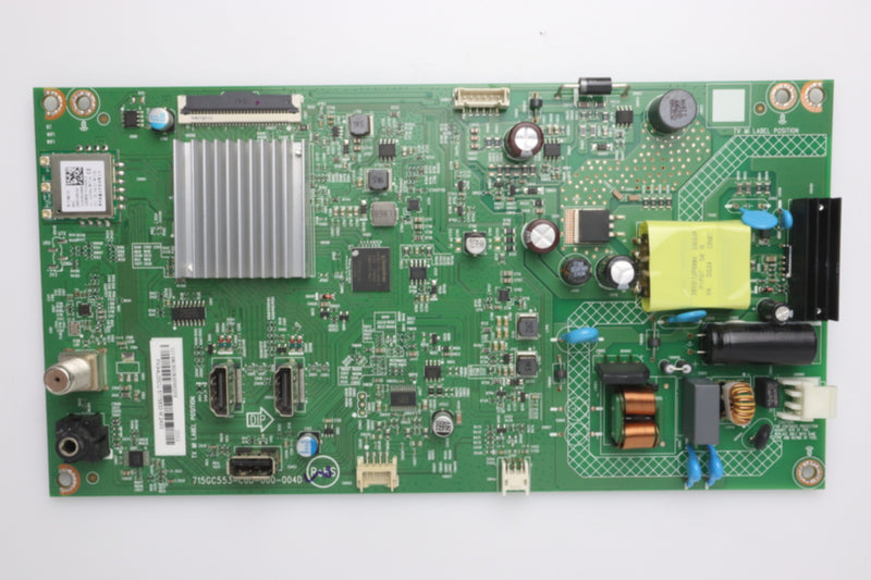 KITMAIN-Vizio-D24FM-K01-2064