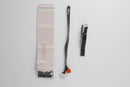 LTMKIT-Samsung-UN43AU8000BXZA-2793