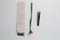 LTMKIT-Samsung-UN43AU8000BXZA-2793