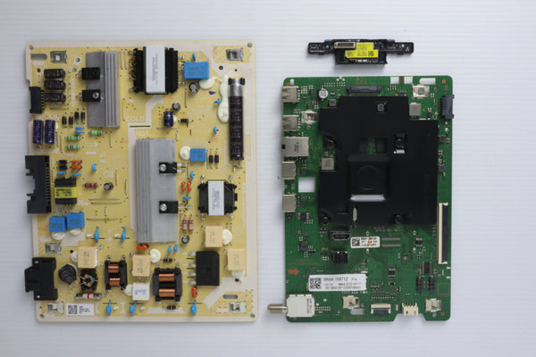 LTMKIT-Samsung-UN43AU8000BXZA