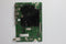KITMAIN-Samsung-UN43AU8000BXZA-2069