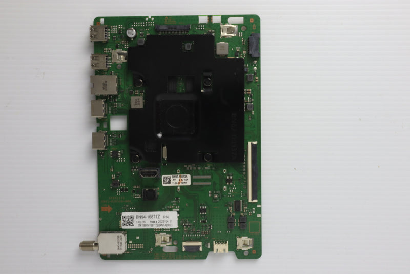 KITMAIN-Samsung-UN43AU8000BXZA-2069