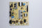 LTMKIT-Samsung-UN43AU8000BXZA-2793