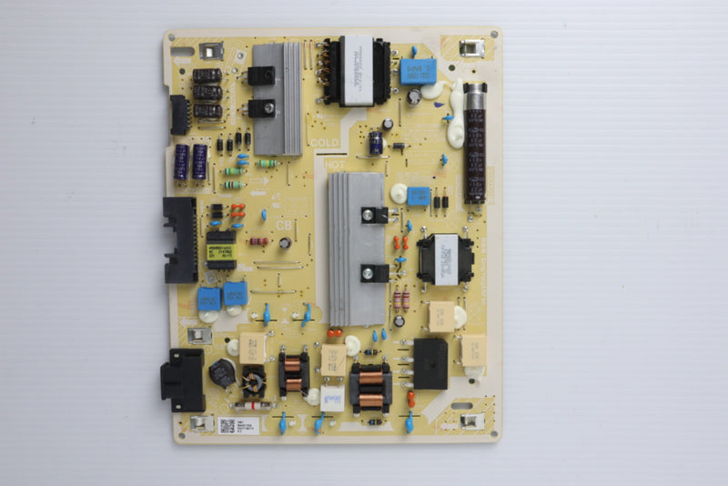 LTMKIT-Samsung-UN43AU8000BXZA-2793