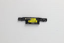 LTMKIT-Samsung-UN43AU8000BXZA-2069