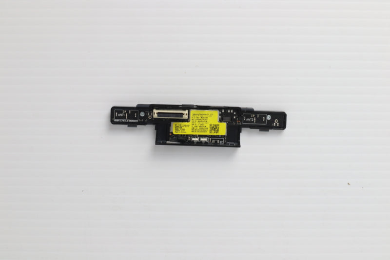 LTMKIT-Samsung-UN43AU8000BXZA-2069
