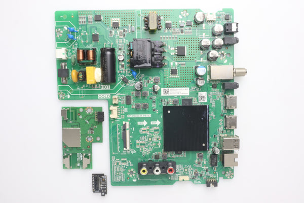 LTMKIT-Hisense-40H5500F