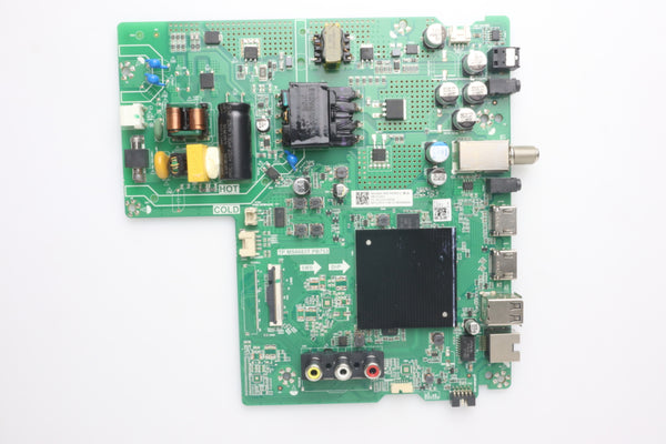 KITMAIN-Hisense-40H5500F-2637