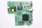 KITMAIN-Hisense-40H5500F-2637