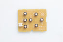 LTMKIT-Sanyo-FW40D48F-2075