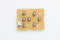 LTMKIT-Sanyo-FW40D48F-2075